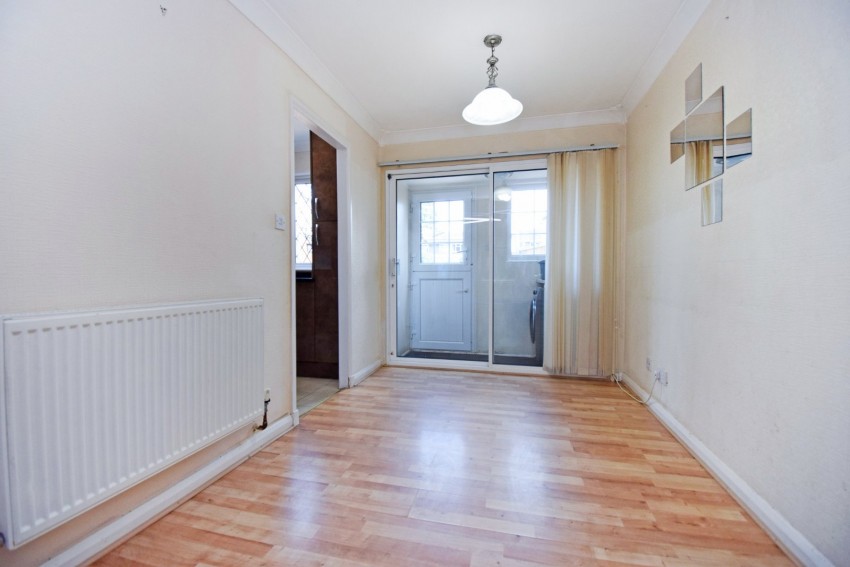 Images for Taplow, Buckinghamshire EAID:2640919782 BID:BUR