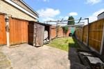 Images for Taplow, Buckinghamshire