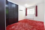 Images for Taplow, Buckinghamshire