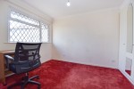 Images for Taplow, Buckinghamshire