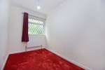 Images for Taplow, Buckinghamshire