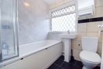 Images for Taplow, Buckinghamshire