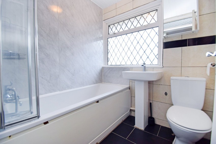 Images for Taplow, Buckinghamshire EAID:2640919782 BID:BUR