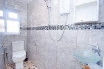 Images for Taplow, Buckinghamshire