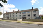 Images for Near Burnham, Berkshire