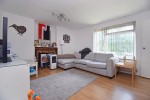 Images for Near Burnham, Berkshire