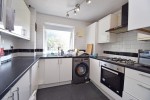 Images for Near Burnham, Berkshire