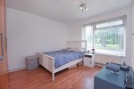 Images for Near Burnham, Berkshire