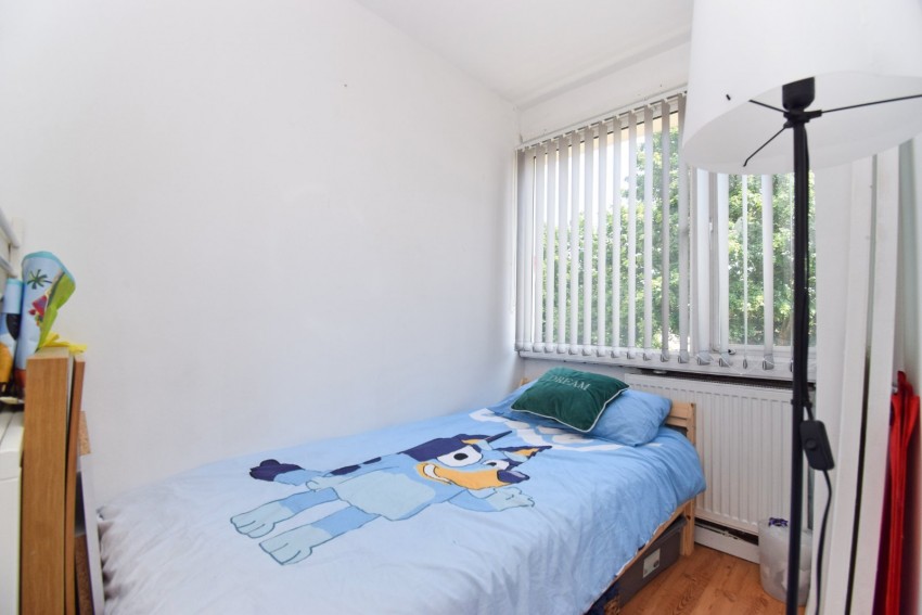 Images for Near Burnham, Berkshire EAID:2640919782 BID:BUR
