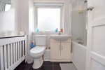 Images for Near Burnham, Berkshire