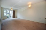Images for Cippenham, Berkshire