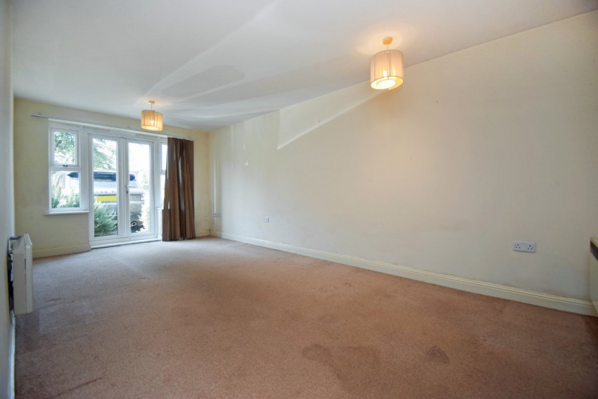 Images for Cippenham, Berkshire EAID:2640919782 BID:BUR