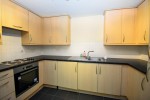 Images for Cippenham, Berkshire