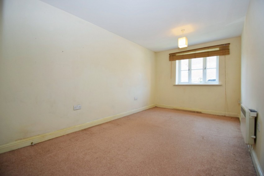 Images for Cippenham, Berkshire EAID:2640919782 BID:BUR