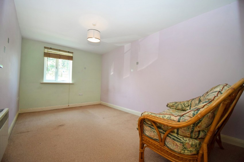 Images for Cippenham, Berkshire EAID:2640919782 BID:BUR