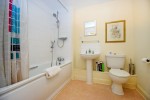 Images for Cippenham, Berkshire