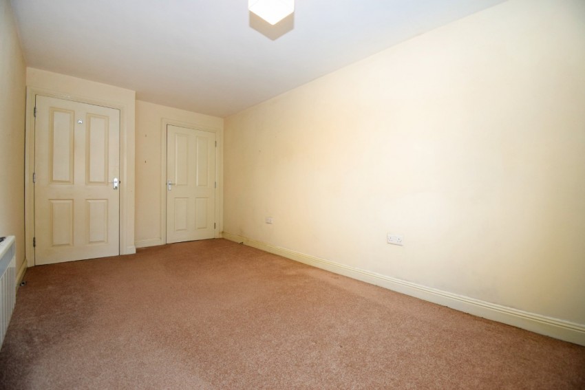 Images for Cippenham, Berkshire EAID:2640919782 BID:BUR