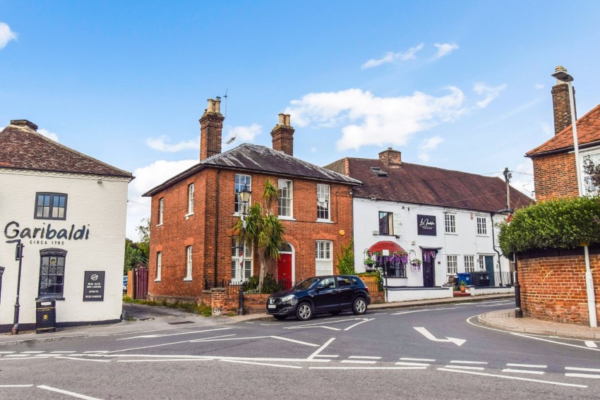 Images for Burnham EAID:2640919782 BID:BUR