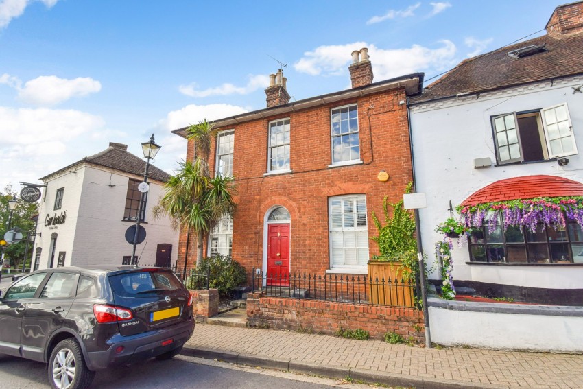 Images for Burnham EAID:2640919782 BID:BUR