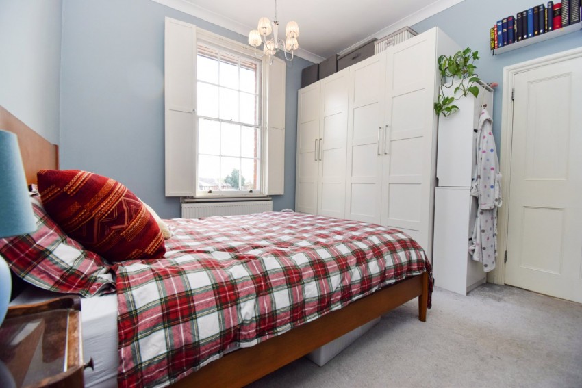 Images for Burnham EAID:2640919782 BID:BUR