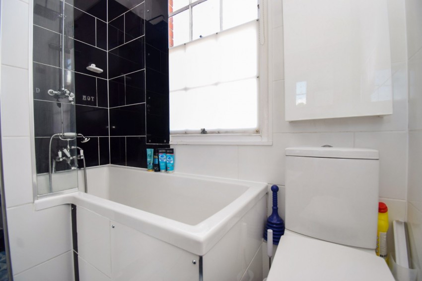 Images for Burnham EAID:2640919782 BID:BUR