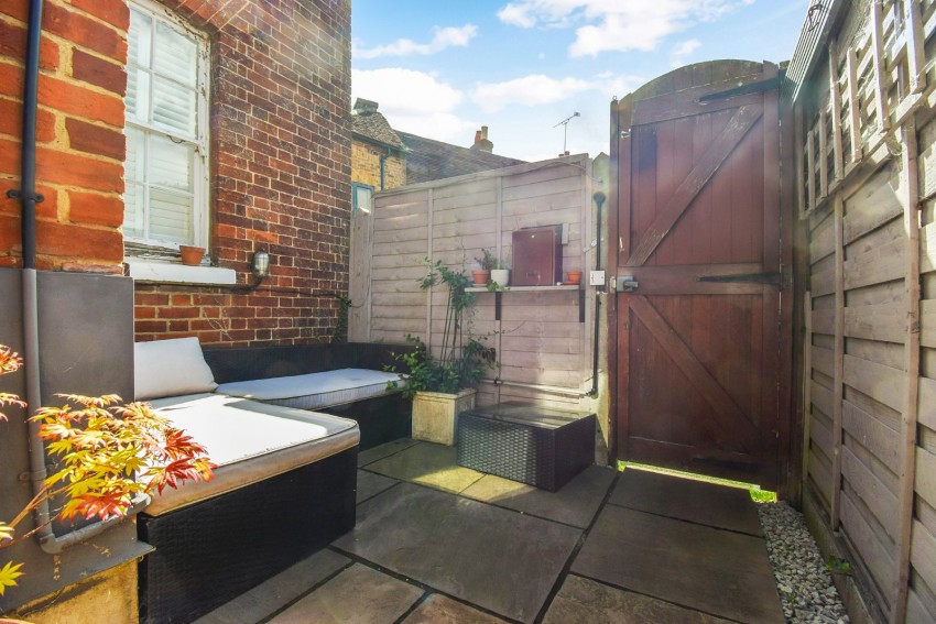 Images for Burnham EAID:2640919782 BID:BUR