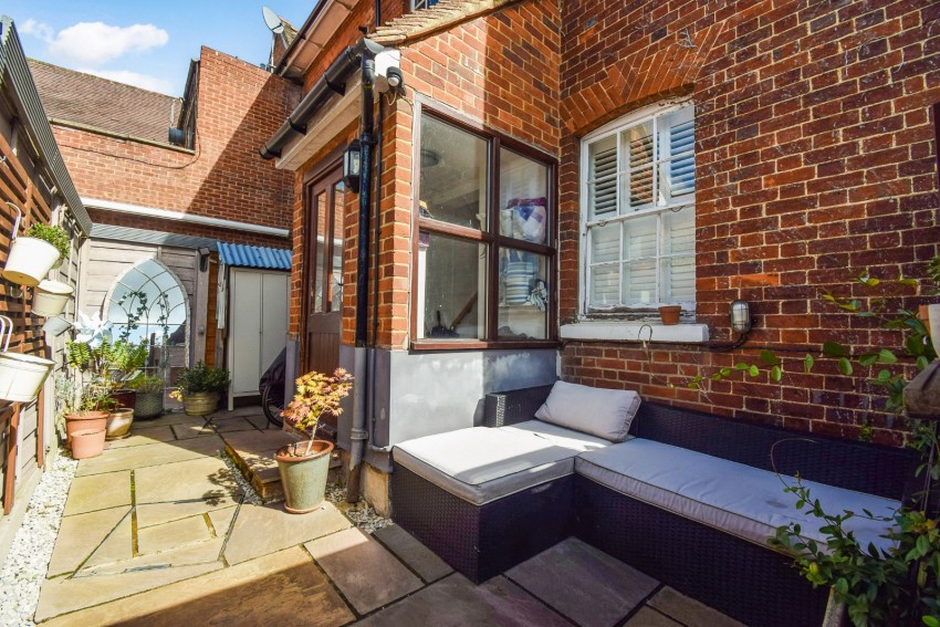 Images for Burnham EAID:2640919782 BID:BUR