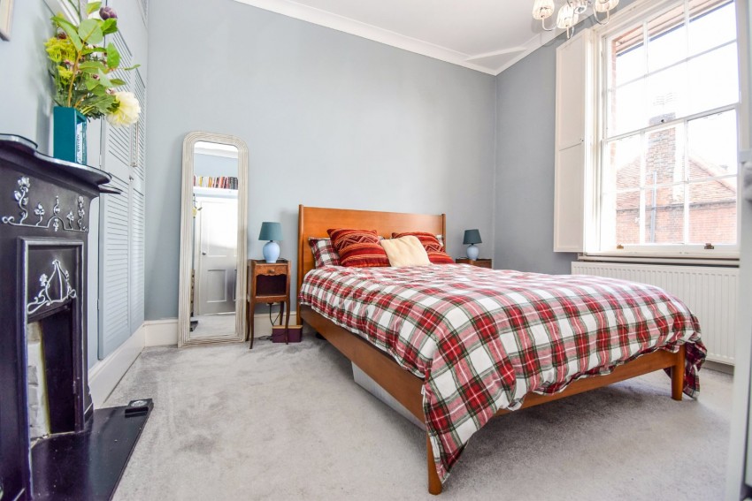 Images for Burnham EAID:2640919782 BID:BUR