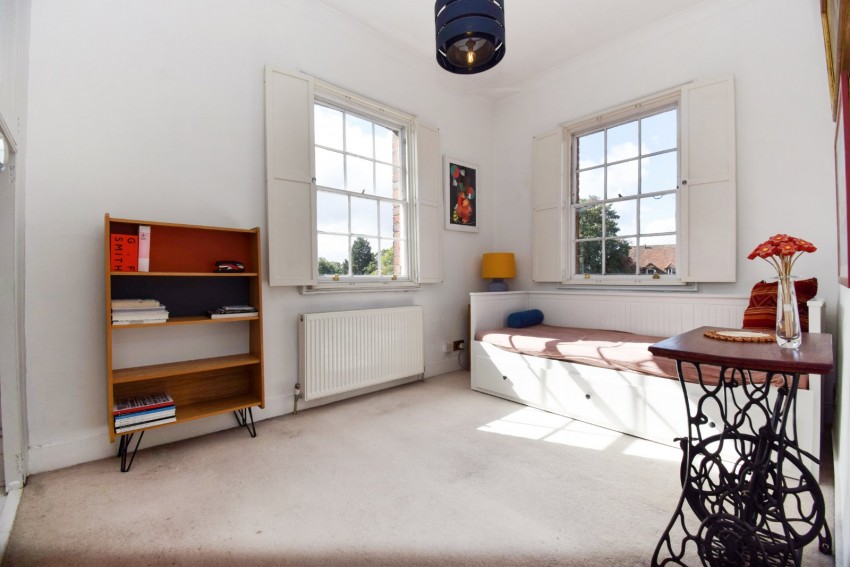 Images for Burnham EAID:2640919782 BID:BUR