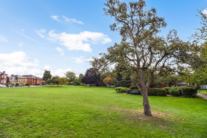 Images for Burnham EAID:2640919782 BID:BUR