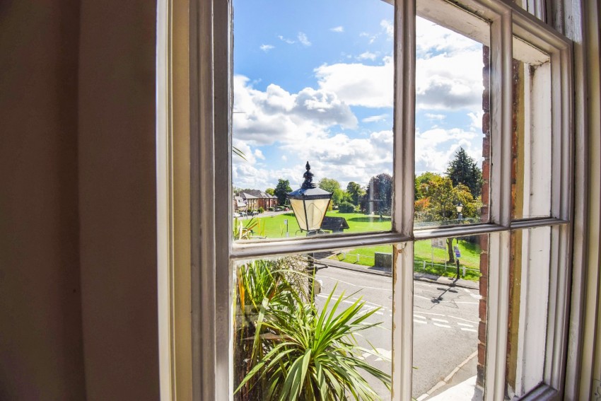 Images for Burnham EAID:2640919782 BID:BUR