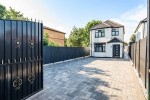 Images for Cippenham, Berkshire
