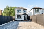 Images for Cippenham, Berkshire