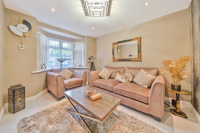 Images for Cippenham, Berkshire EAID:2640919782 BID:BUR