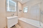 Images for Cippenham, Berkshire