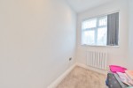 Images for Cippenham, Berkshire