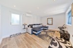 Images for Cippenham, Berkshire