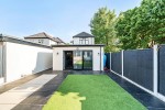 Images for Cippenham, Berkshire