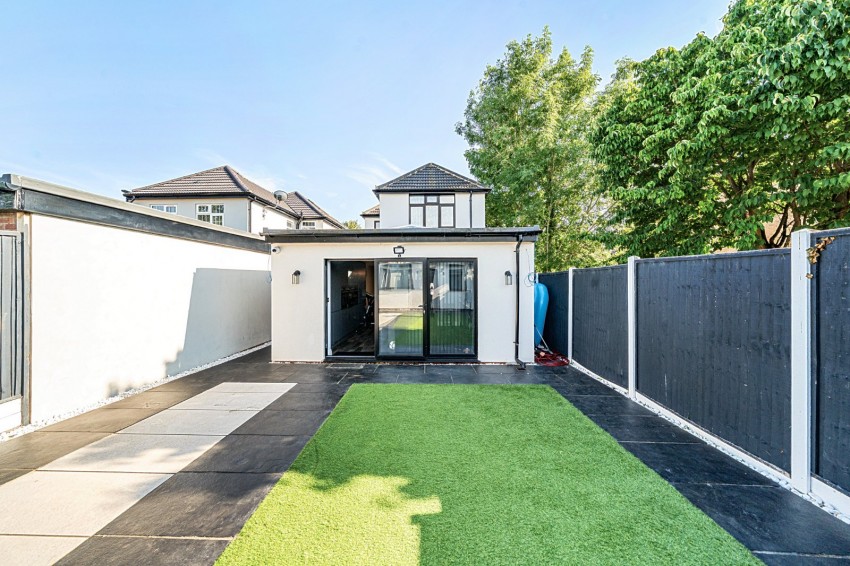 Images for Cippenham, Berkshire EAID:2640919782 BID:BUR