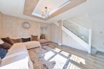 Images for Cippenham, Berkshire