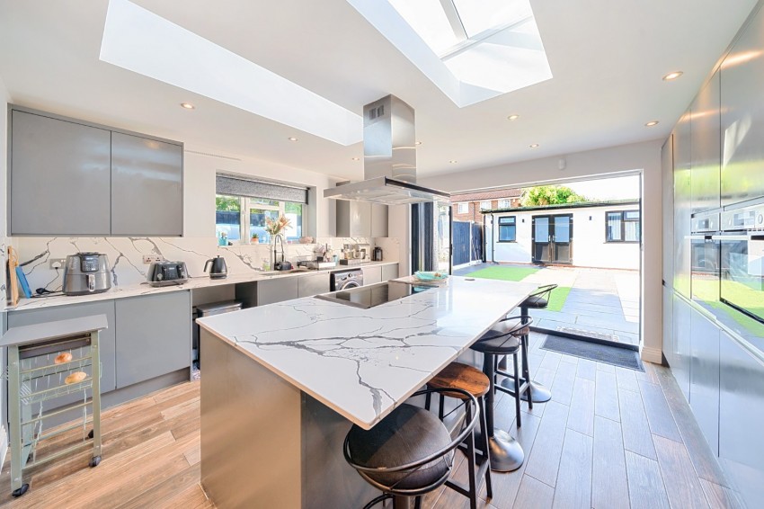 Images for Cippenham, Berkshire EAID:2640919782 BID:BUR