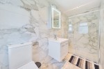 Images for Cippenham, Berkshire