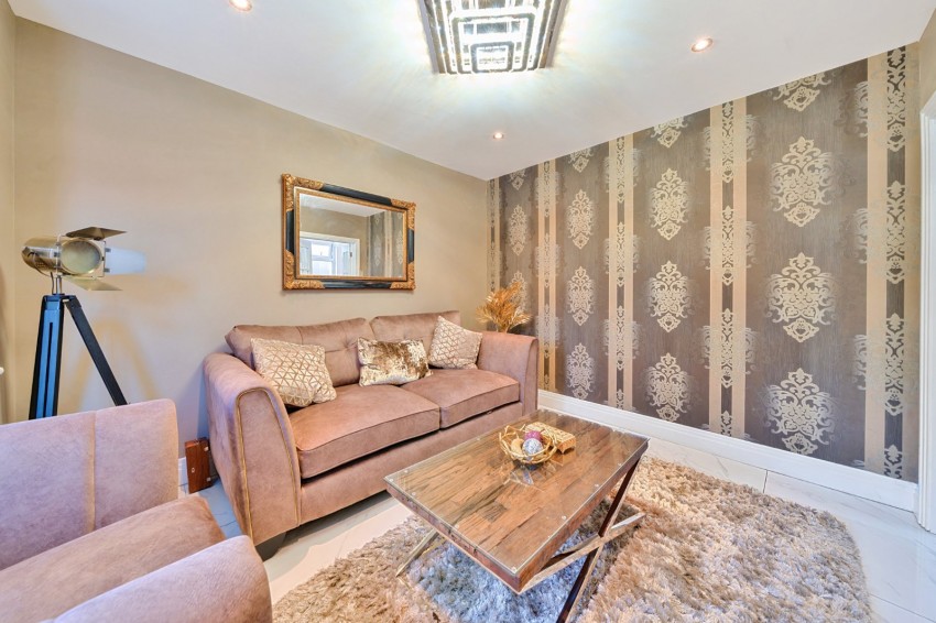 Images for Cippenham, Berkshire EAID:2640919782 BID:BUR