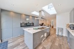 Images for Cippenham, Berkshire