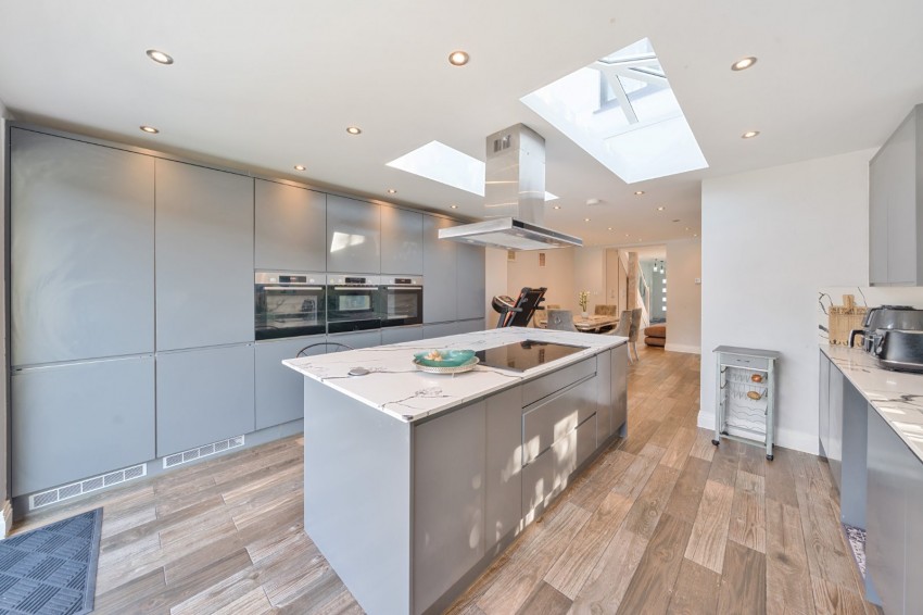 Images for Cippenham, Berkshire EAID:2640919782 BID:BUR