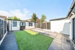 Images for Cippenham, Berkshire