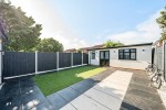 Images for Cippenham, Berkshire