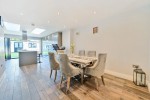Images for Cippenham, Berkshire
