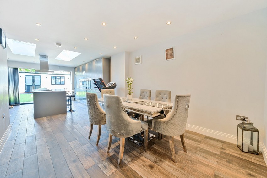 Images for Cippenham, Berkshire EAID:2640919782 BID:BUR