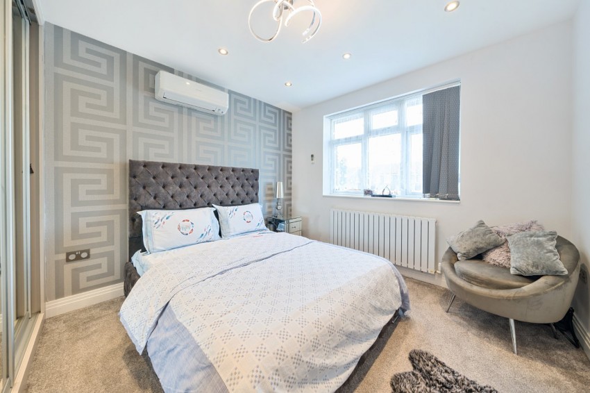 Images for Cippenham, Berkshire EAID:2640919782 BID:BUR